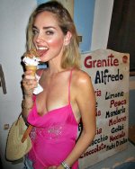 c.ferragni434.jpg