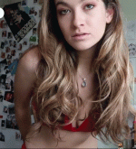 bozasujebikinisgif-new.gif