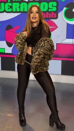 veronica_romero_vero_260776469_edit_169697183810941.jpg