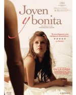 Joven-y-bonita.jpg