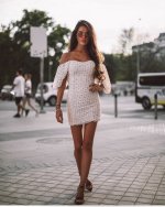 IMG_1688.jpeg