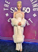 Anya Taylor-Joy 1.jpg