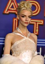 Anya Taylor-Joy 4.jpg