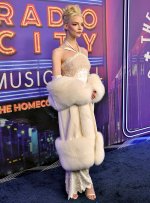 Anya Taylor-Joy 5.jpg