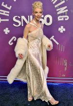 Anya Taylor-Joy 6.jpg