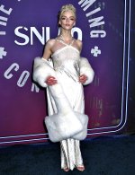 Anya Taylor-Joy 7.jpg