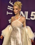Anya Taylor-Joy 8.jpg