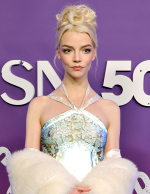 Anya Taylor-Joy 10.png