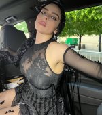 IMG_3226.jpeg