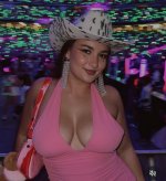 IMG_20250216_222001.jpg