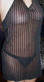 IMG_20241111_160451.jpg