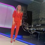 susanaguasch-20230412_210036-273200902.jpg