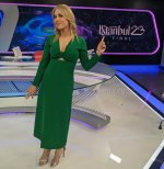 susanaguasch-20230611_093831-871299724.jpg