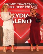 susanaguasch-20231219_133143-855710580.jpg