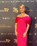 susanaguasch-20240117_193702-2322231923.jpg