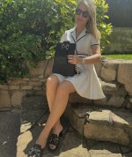 susanaguasch-20240621_161624-1184194317.jpg