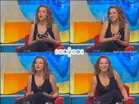 Carolina_Ferre_153.jpg