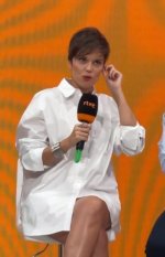 200167440.jpg