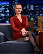 fallontonightbts_1739810902258.jpg