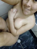 75000 (45994).jpg