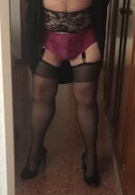 thumbnail_IMG_7111.jpg