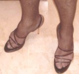 IMG_0025-1.jpg