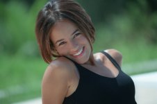alizee.jpg