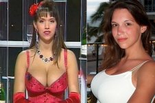 Amy Charles.jpg