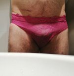 IMG_20250218_055841.jpg