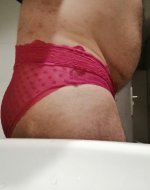 IMG_20250218_055821.jpg