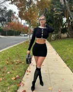 amandaeliselee_1733278588_3515318042651054051_231402544.jpg