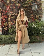 amandaeliselee_1730653380_3493296208431689979_231402544-d.jpg