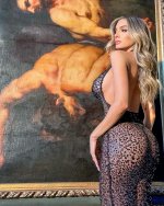 lynaritaa_1739476888_3567313152935241447_410833118-d.jpg