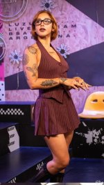 belenegri_1739468130_313153605-d-edit-1.jpg