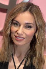 Norma-Ruiz-.jpg