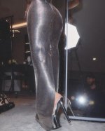 IMG_2466.jpeg