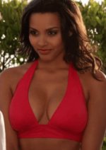 jessica-lucas-.jpg