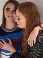 sophies.png