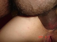 20070807 DSC07550.JPG