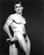 Sal Saverino 02042409.jpg