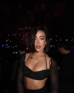 imagen_2025-02-18_190610856.png