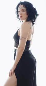 noemi.png
