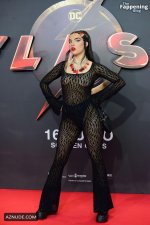 d7fdb6aa7f9eae92e786f780a698e68a.jpg