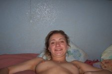 34091 (46765).jpg