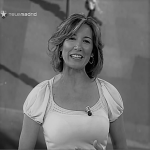 26-1-2018 8-59-35 a- m- (2).png