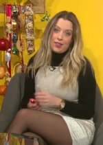 vlcsnap-2025-02-19-13h37m22s186-patri-ala-edit (8).jpg