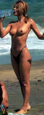 Yvonne_Reyes_032.jpg