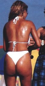Yvonne_Reyes_207.jpg
