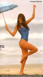 Yvonne_Reyes_292.jpg
