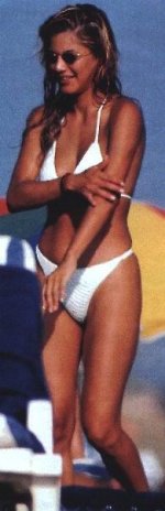 Yvonne_Reyes_216.jpg